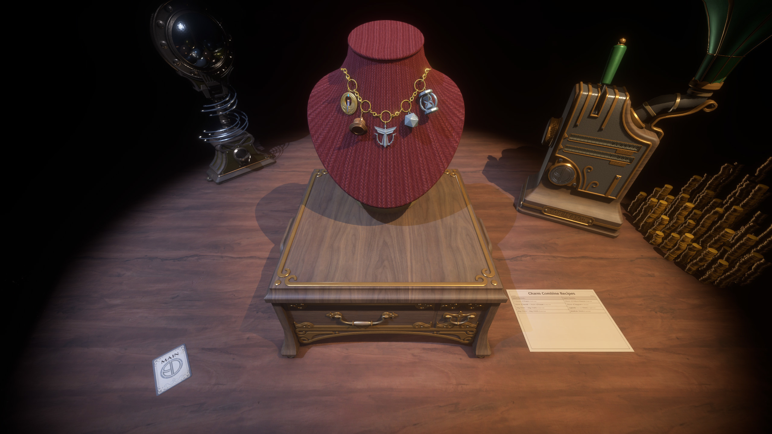 Popup Dungeon screenshot 17