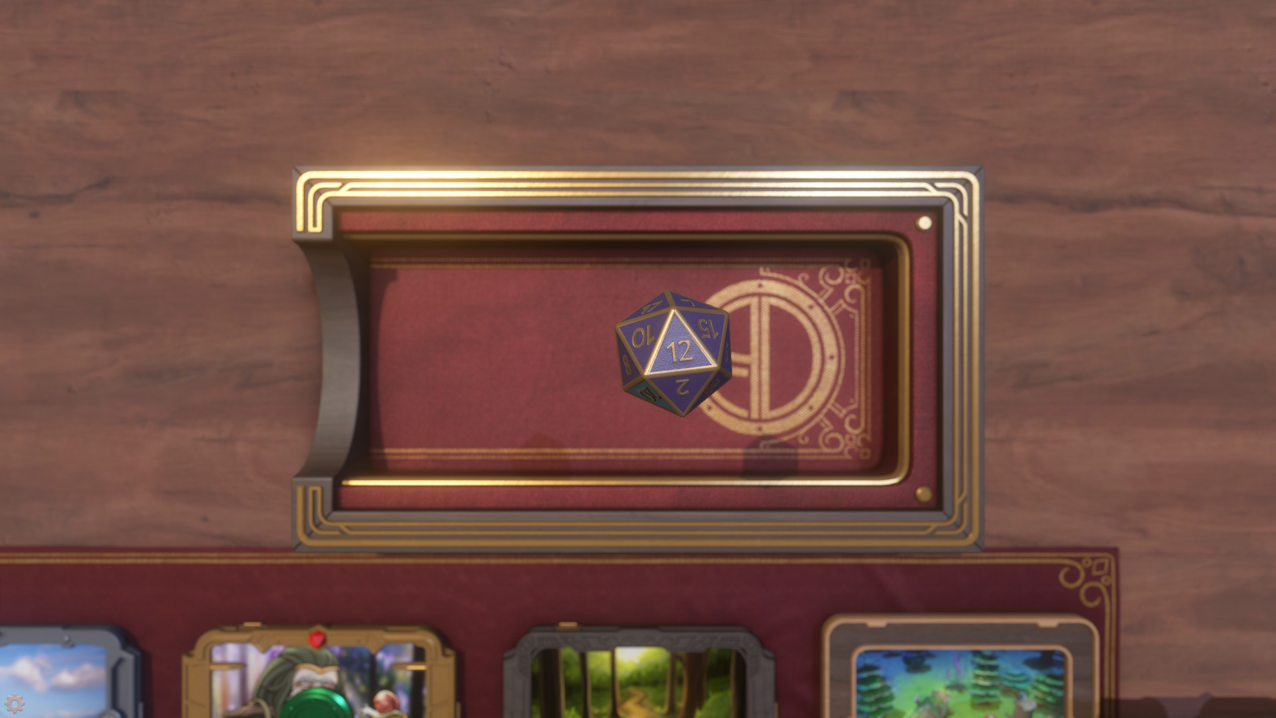 Popup Dungeon screenshot 34