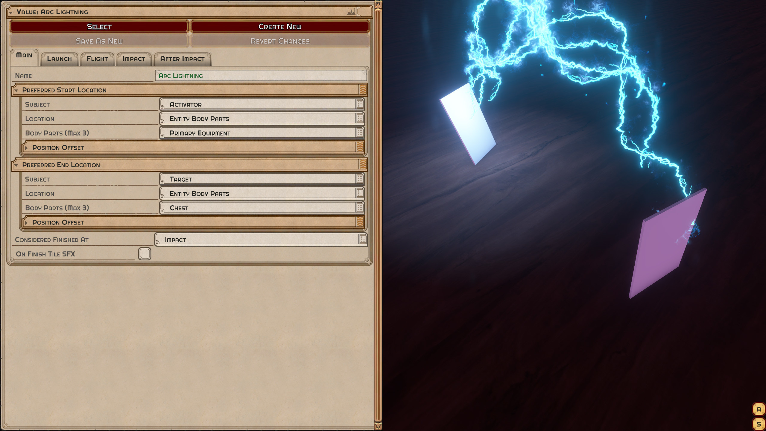 Popup Dungeon screenshot 21