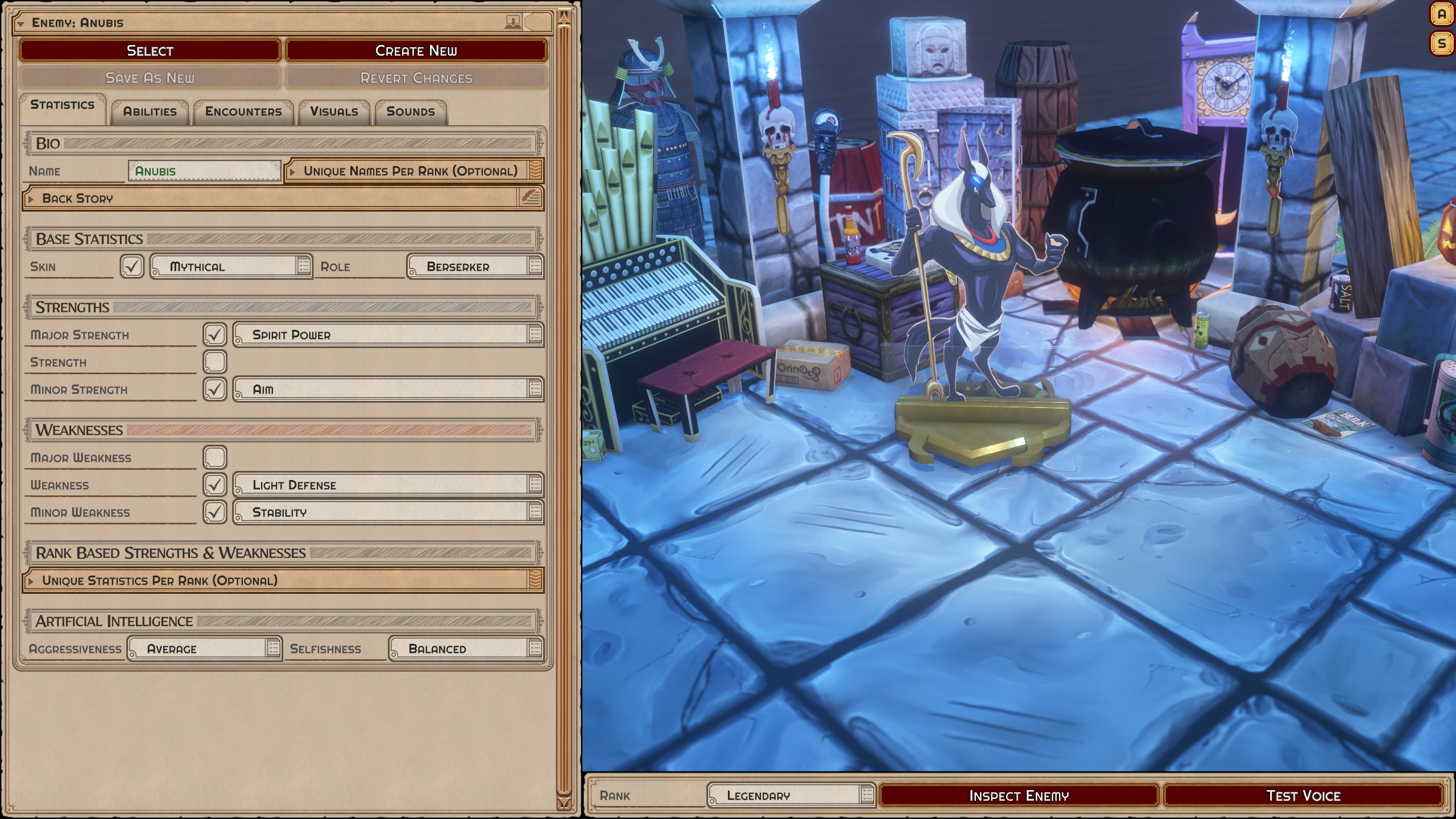 Popup Dungeon screenshot 9