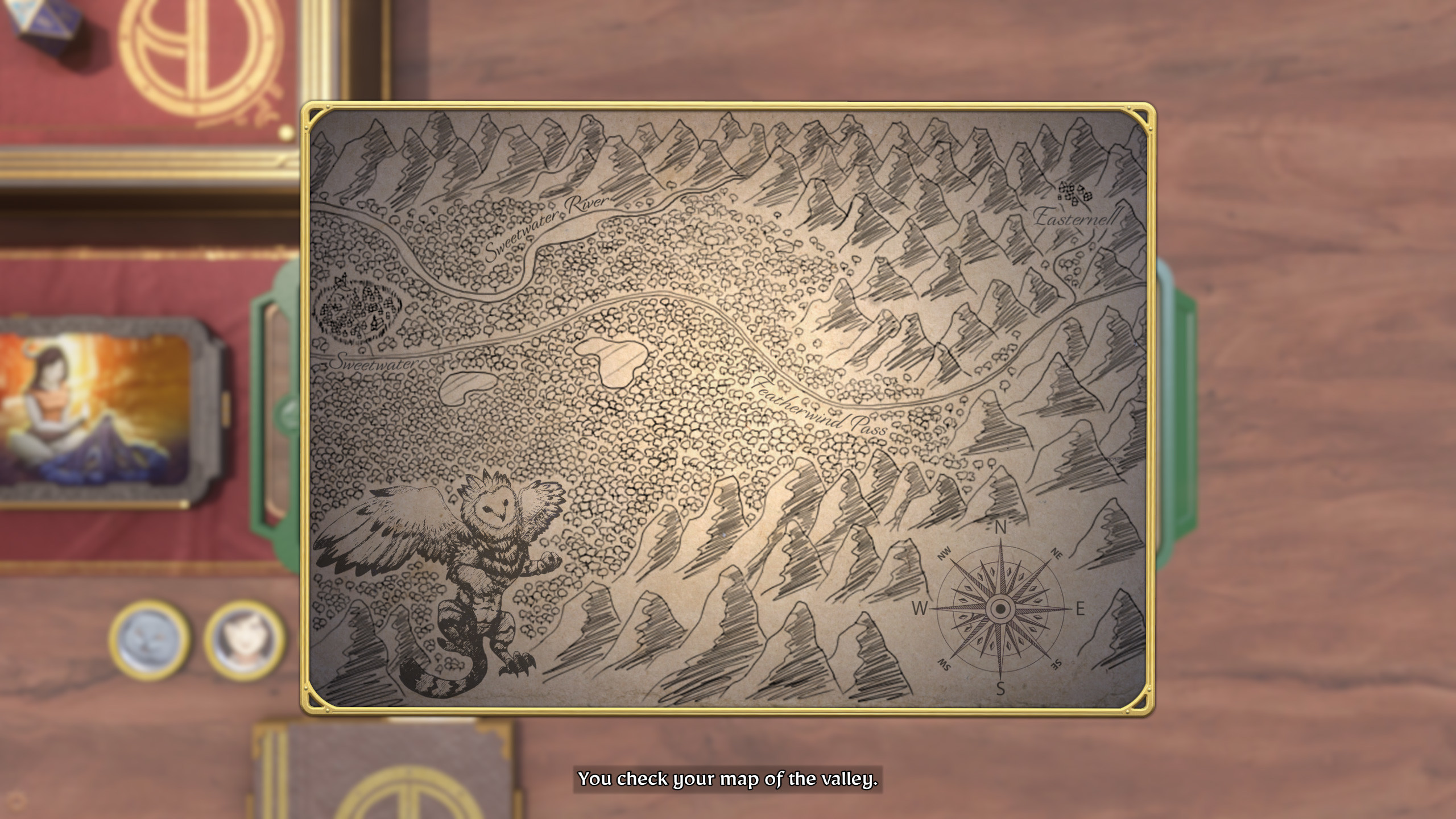 Popup Dungeon screenshot 24