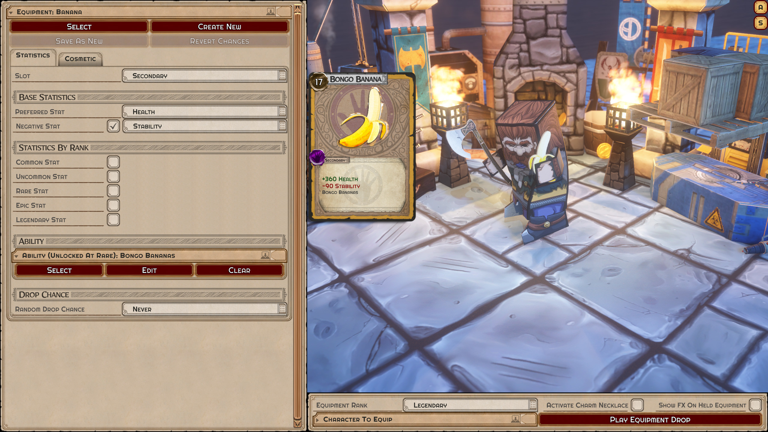 Popup Dungeon screenshot 27