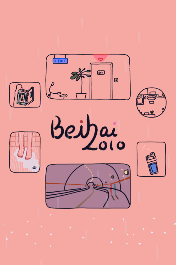 b770f3c4-a57b-dd08-8916-0df3a5c93e3a