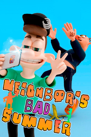 886f4ec1-c677-b57a-2807-27b61d5a146f