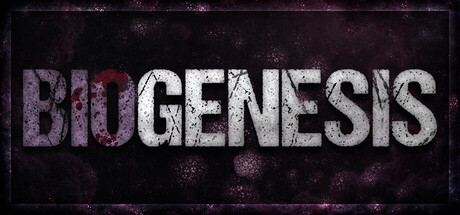Biogenesis