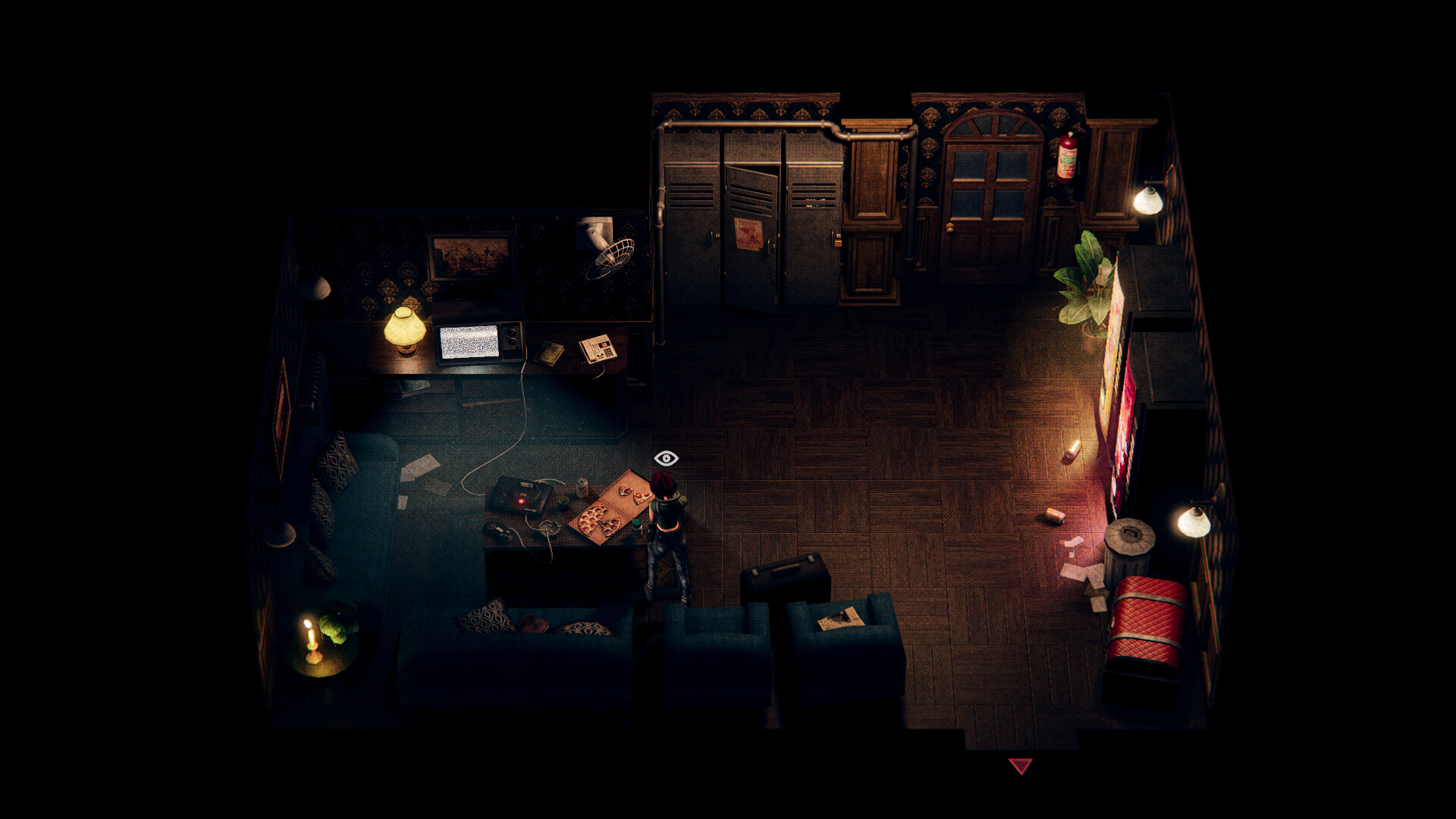 Biogenesis screenshot 11