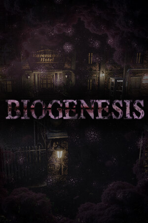 8259f53b-1466-3fe5-b196-ae2a875219f5