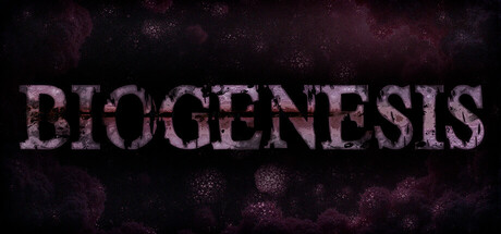 Biogenesis