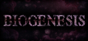Biogenesis