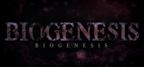 Biogenesis