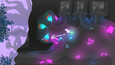 Screenshot #6