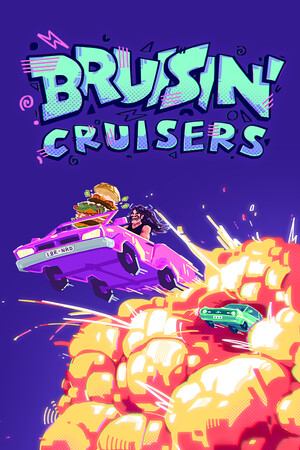 521d5b4b-3591-18bc-8a0c-f4ec738289b5