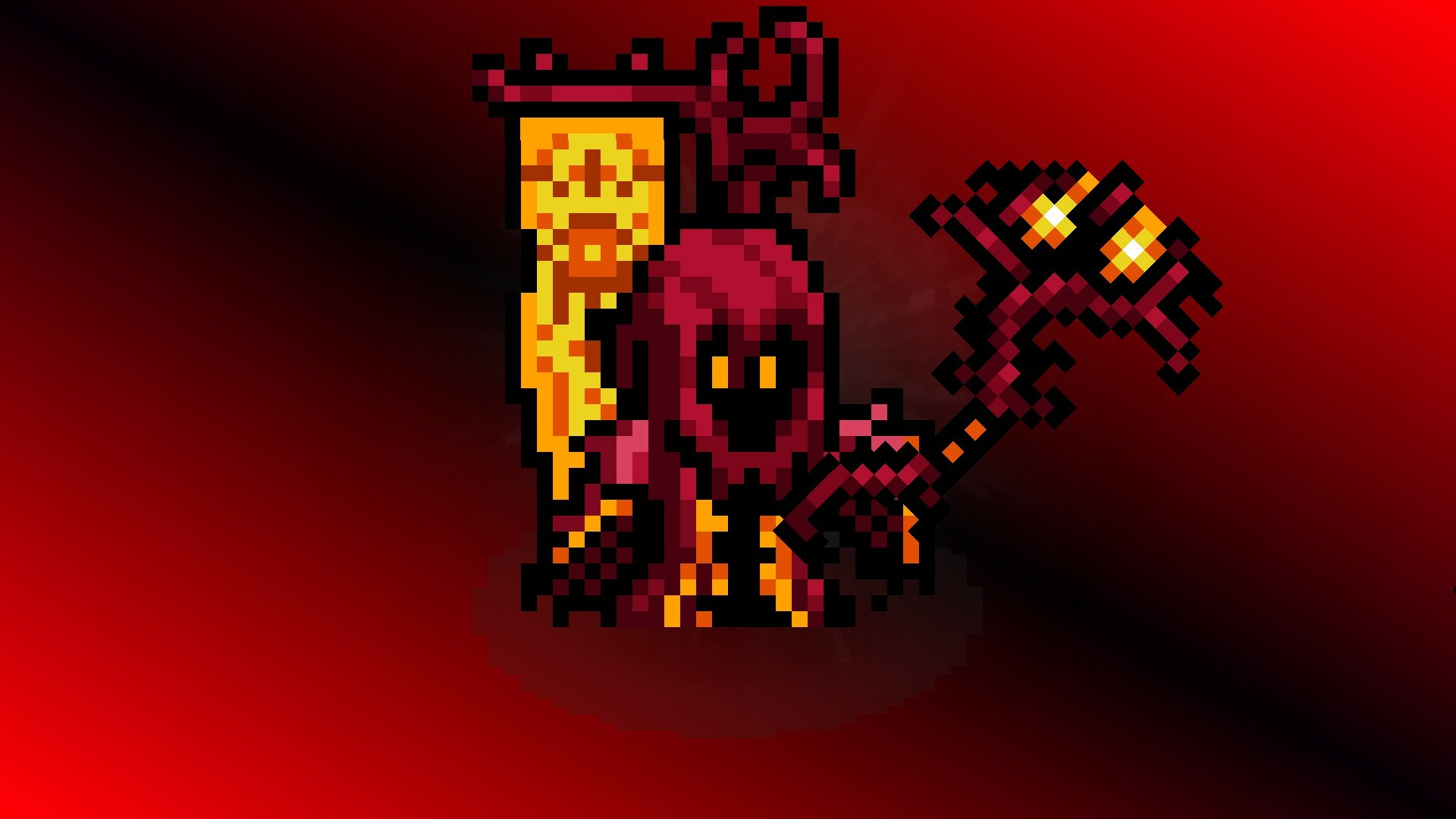Darkzan Arena Downfall screenshot 7