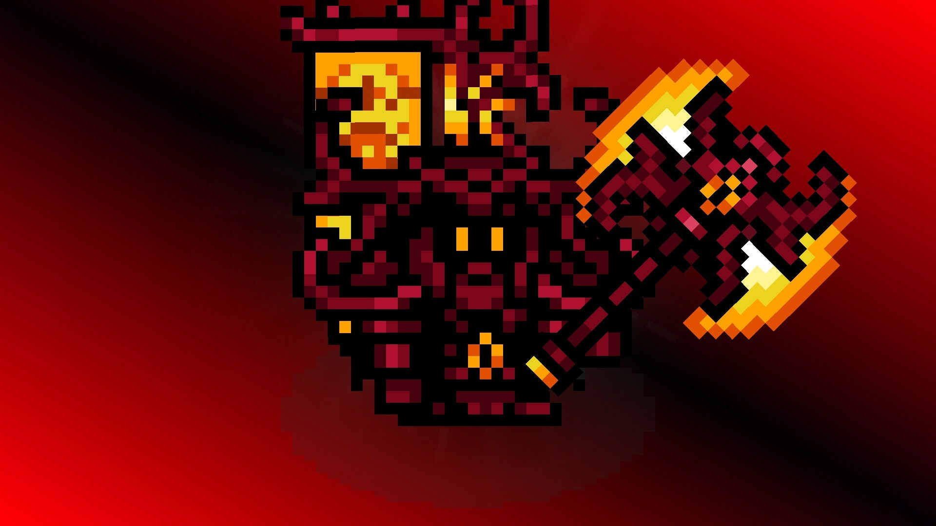 Darkzan Arena Downfall screenshot 6