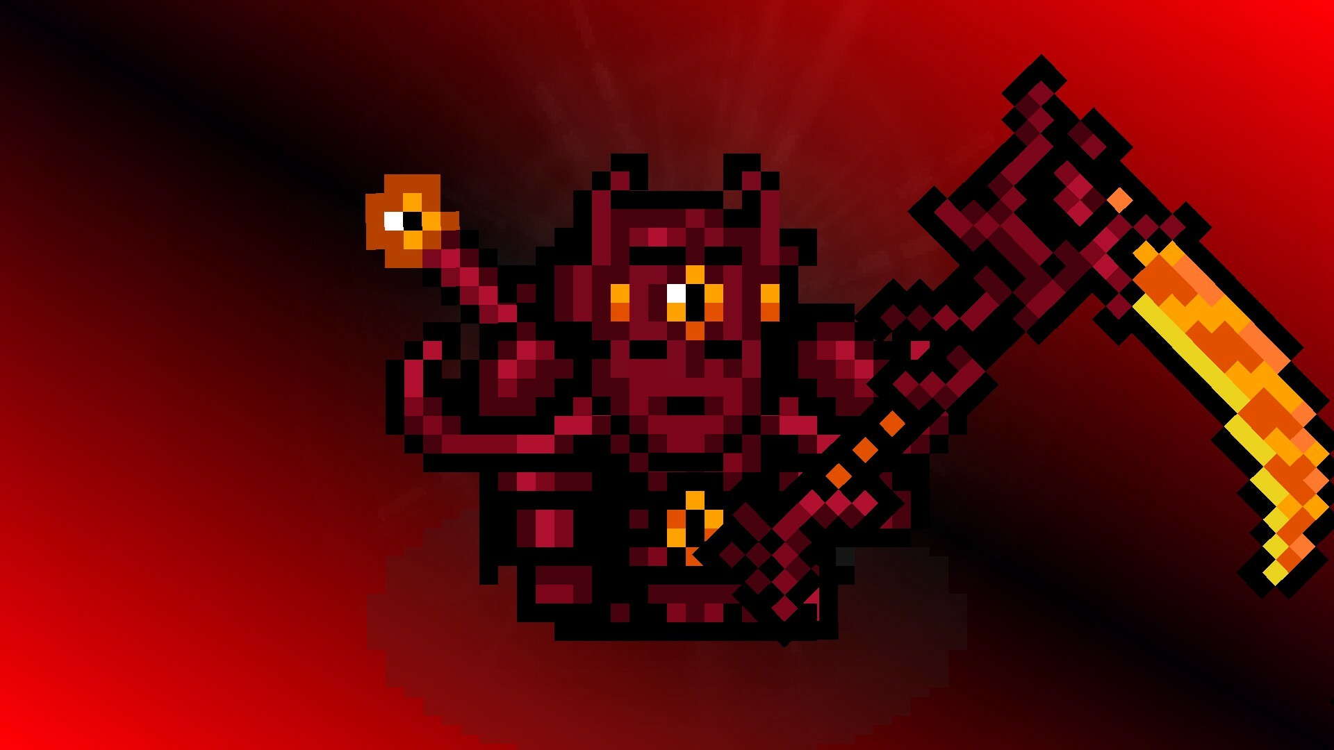 Darkzan Arena Downfall screenshot 8