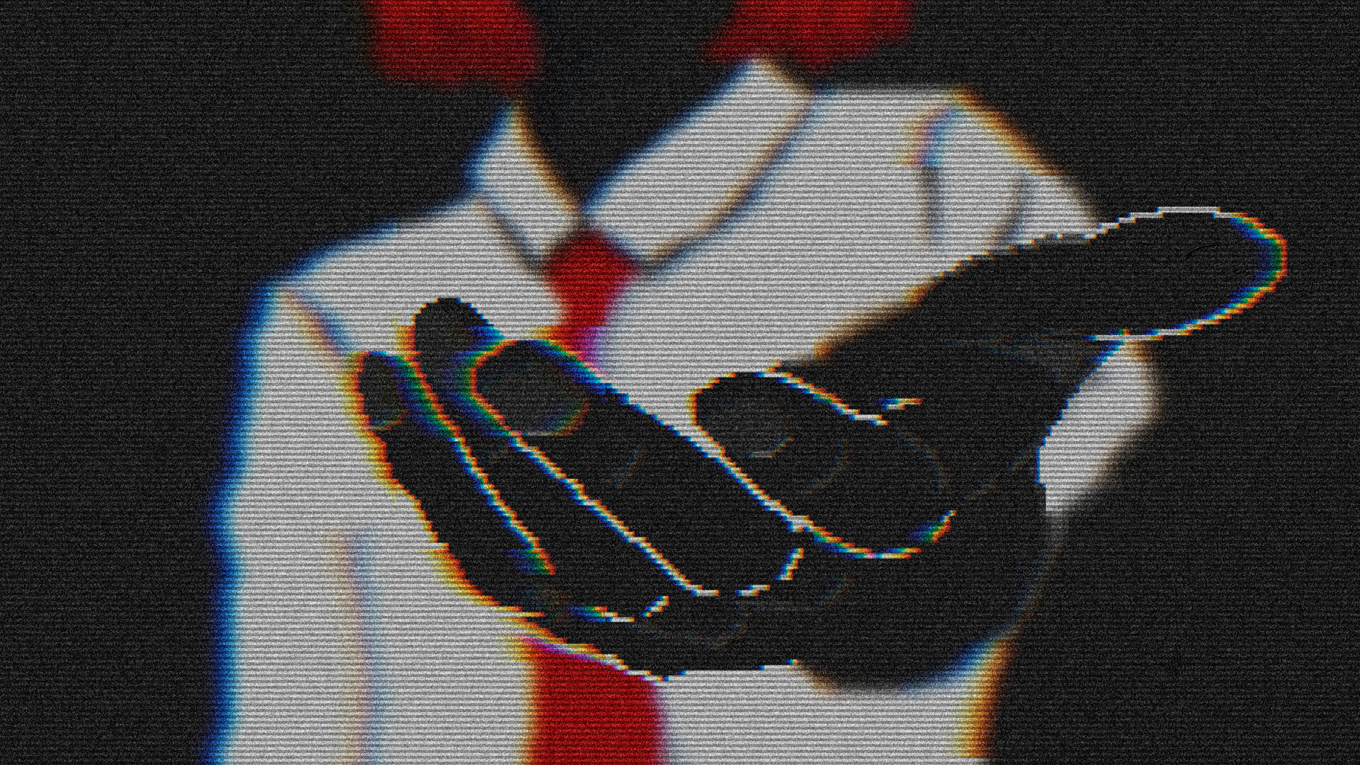 Operator Unknown screenshot 11