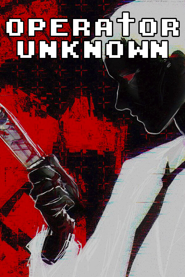 18b757ac-8779-4b19-463d-0f4bef90c8ad