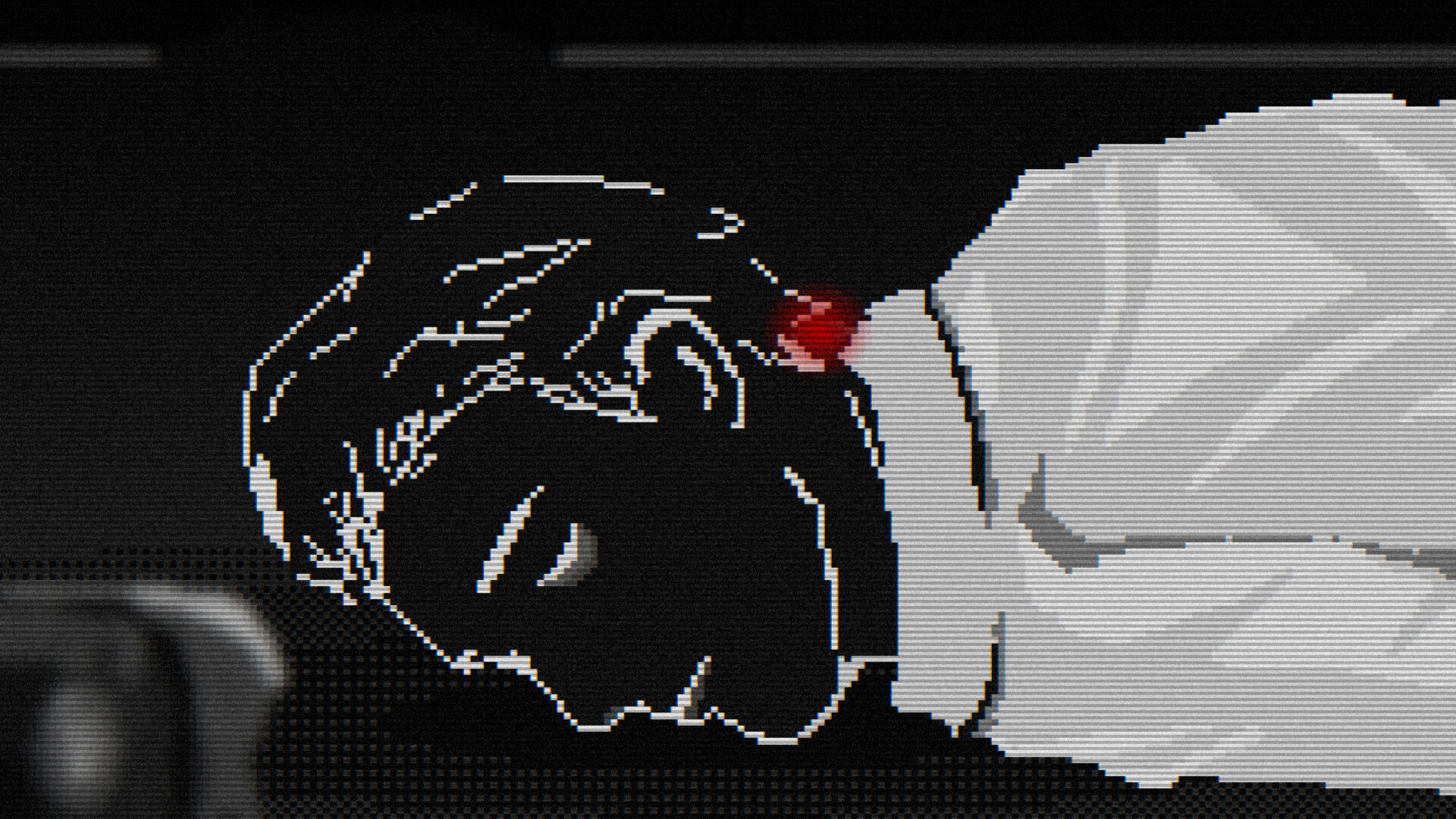 Operator Unknown screenshot 9