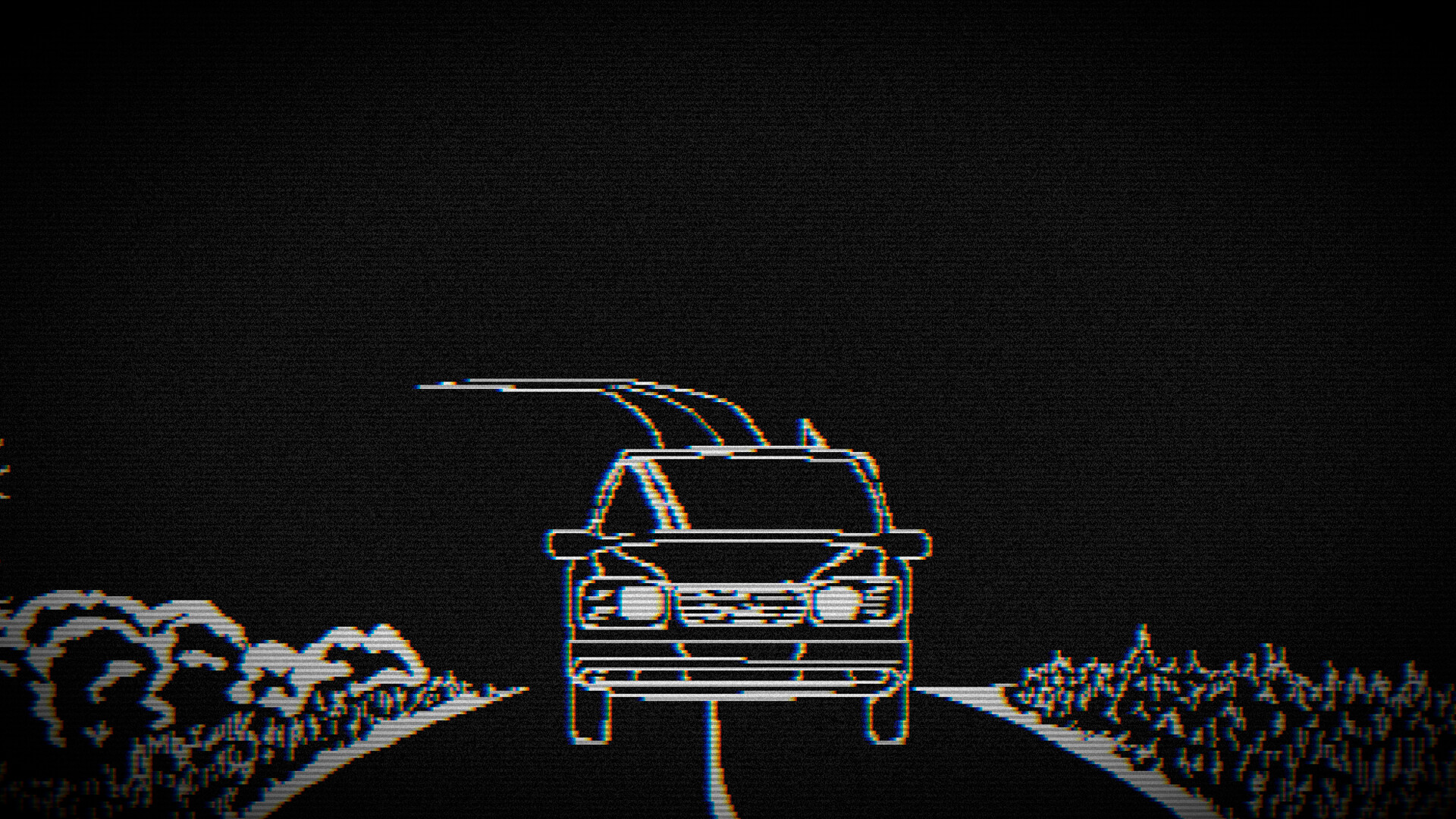 Operator Unknown screenshot 6