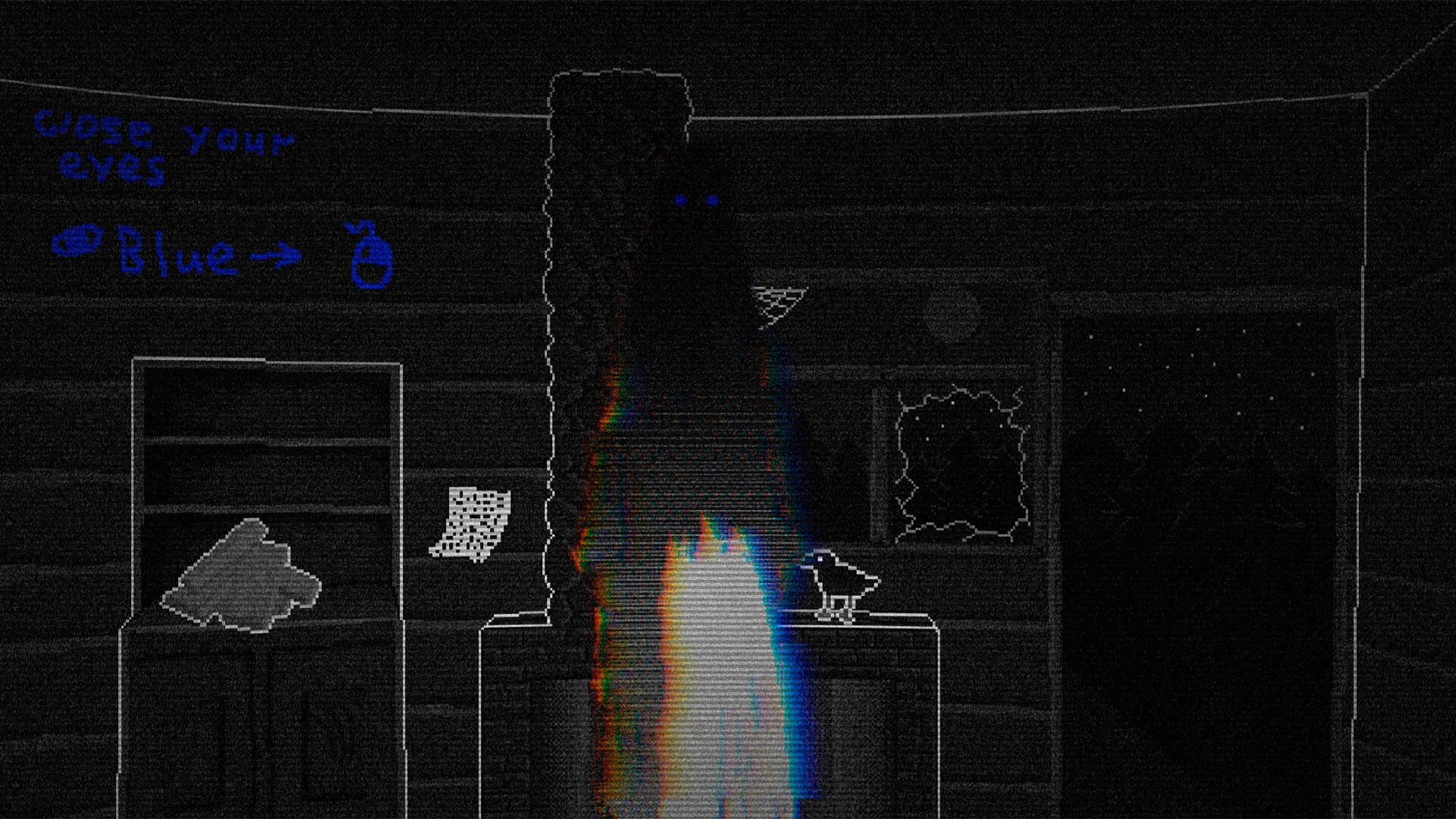Operator Unknown screenshot 4