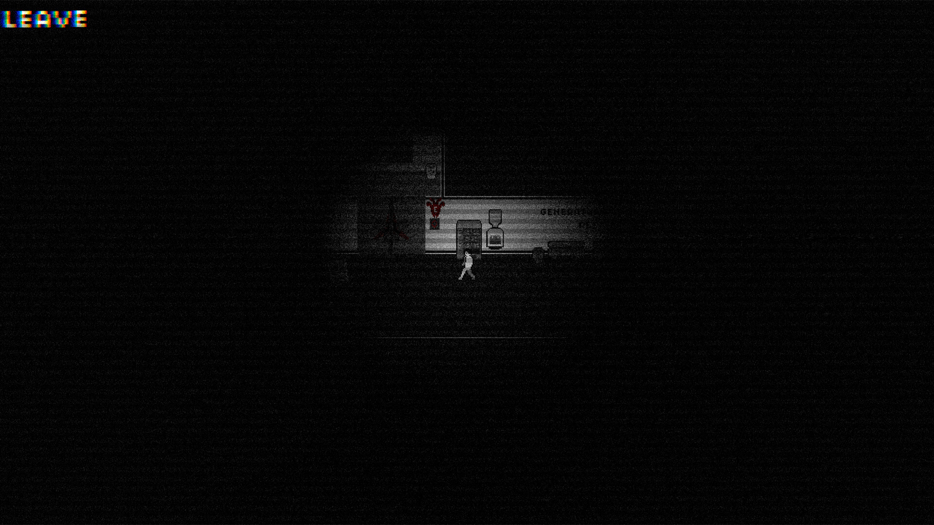 Operator Unknown screenshot 10