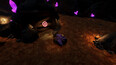 Screenshot #6
