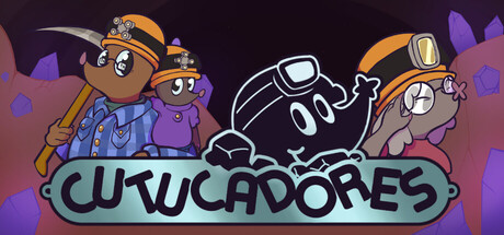 Cutucadores
