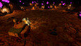 Screenshot #4