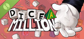 Dice A Million Demo