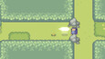 Screenshot #2