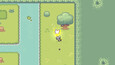 Screenshot #5