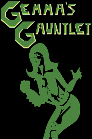 a6170ed2-9403-59ed-e4c3-08084c7d555b