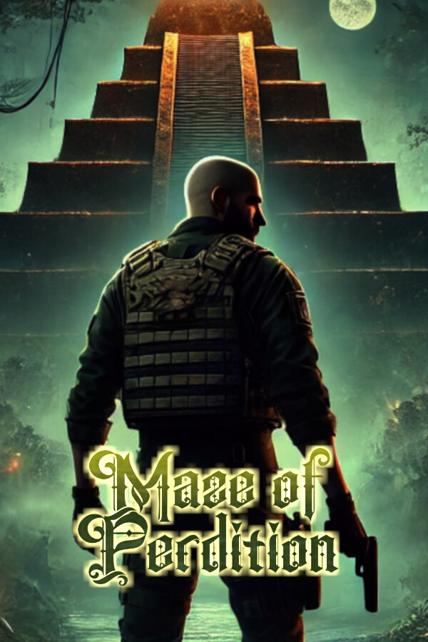 b38551f3-0a4c-48c1-d157-1826bd9bf121