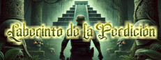 Maze of Perdition