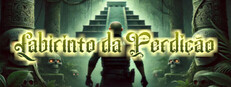 Maze of Perdition