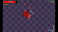 Screenshot #4