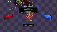 Screenshot #6