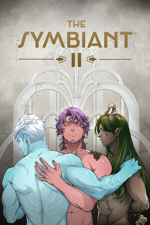 652aa8d0-bb58-fc96-7b47-b5d77c49ea30