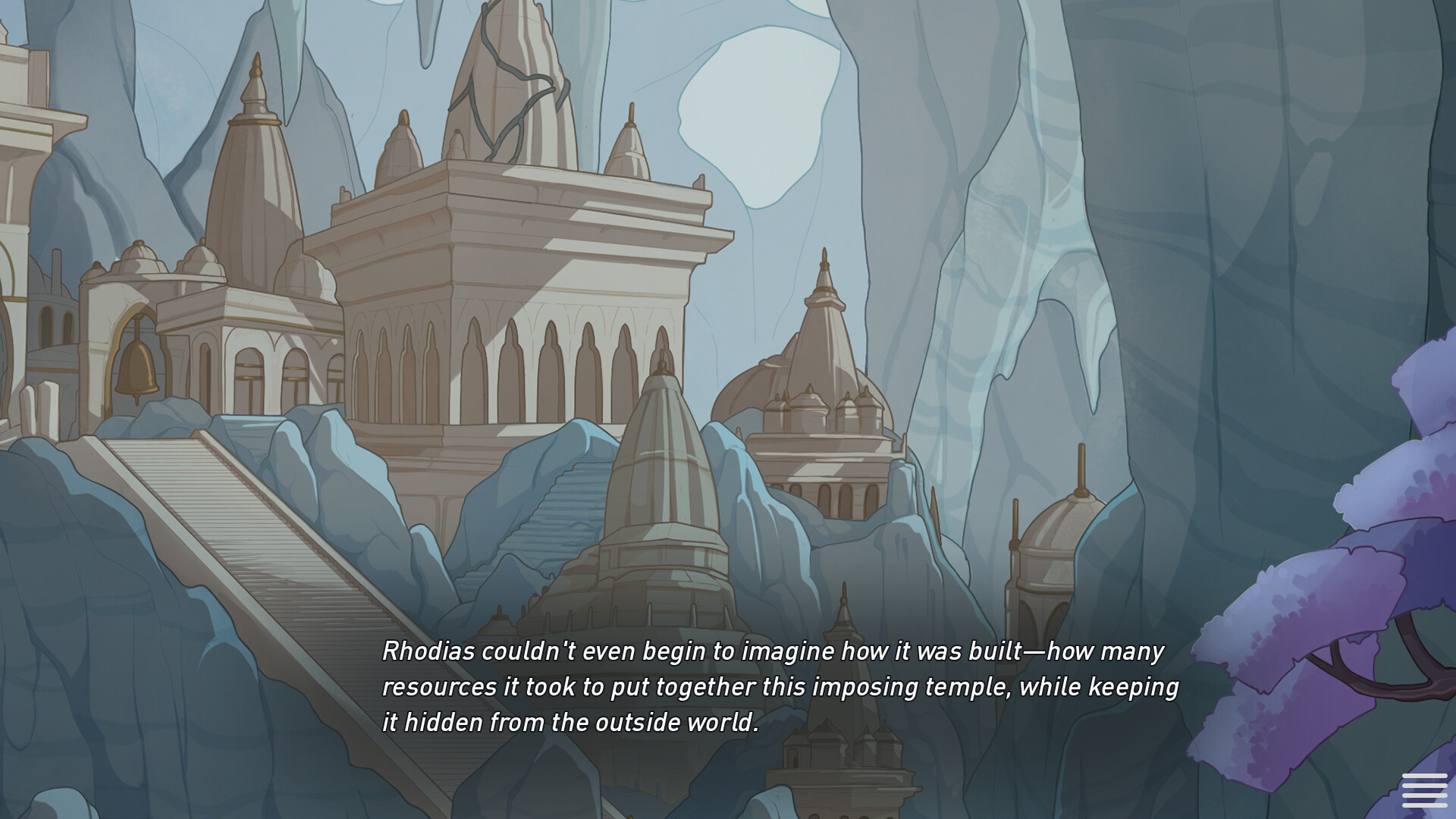 The Symbiant II screenshot 10