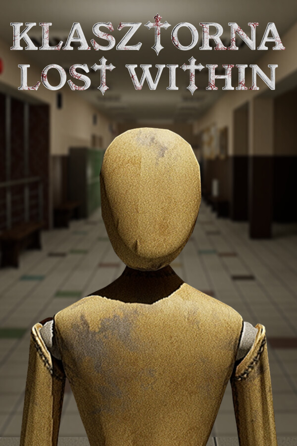 2deaa3bc-dec4-a82d-7142-3781669ed79a