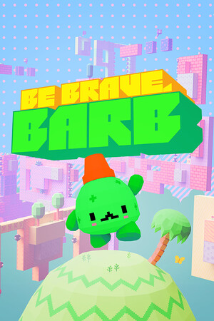 08d8b3a2-979a-3a38-167a-5382805ad604