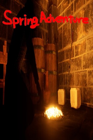 ddbe0f0f-59c1-96eb-f1b5-33787fdc7ee0