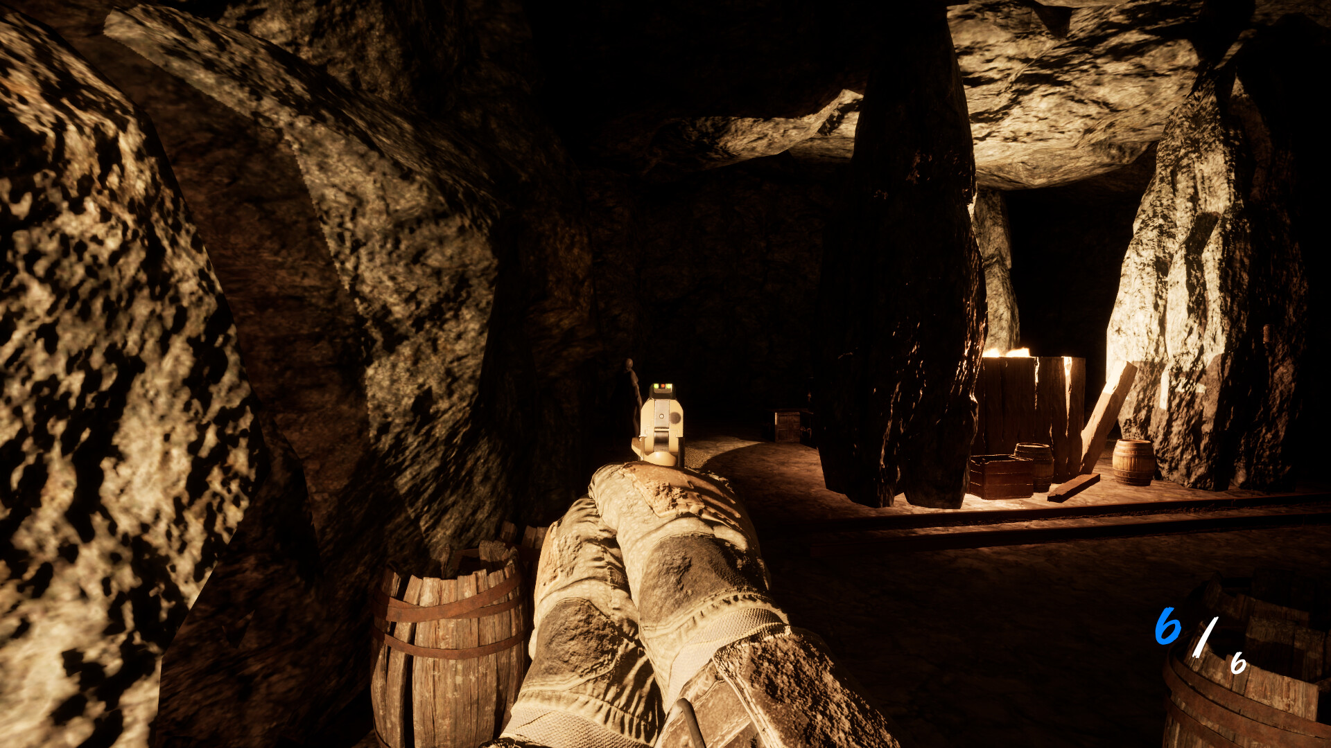 Spring Adventure screenshot 5