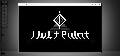 光点计划 LightPoint