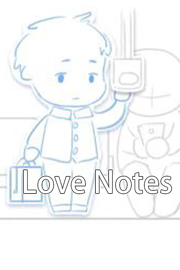 d3121050-f715-ede1-0387-3ec98ce59ac3