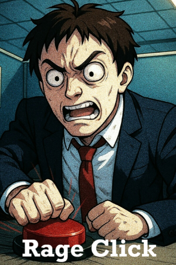 42efb001-cd80-f590-7366-31eb9ba0124c