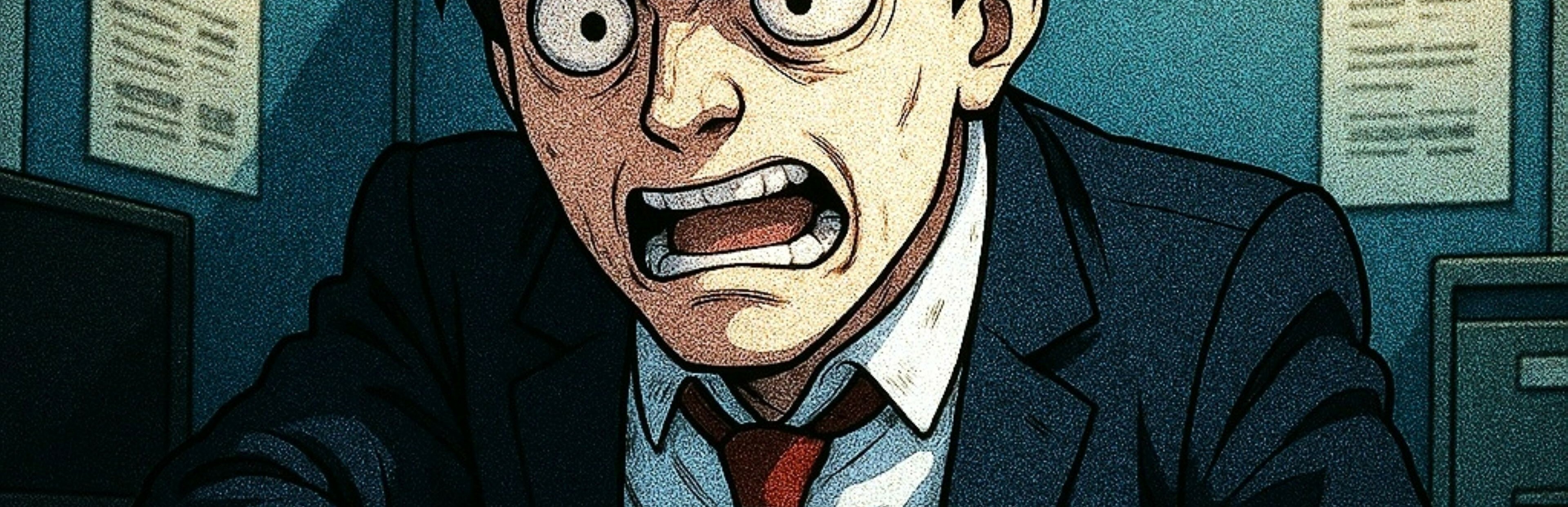 Rage Click screenshot 6