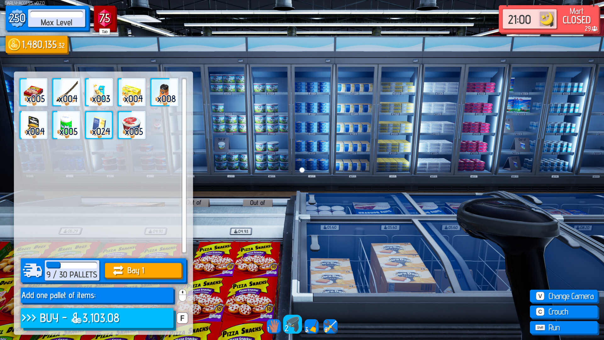小镇青年游戏社xzqngame.com