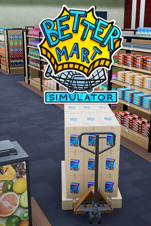 bef42695-b339-5e27-59a5-0fd885f1cbc6