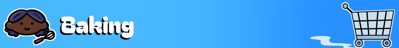 Better Mart Simulator